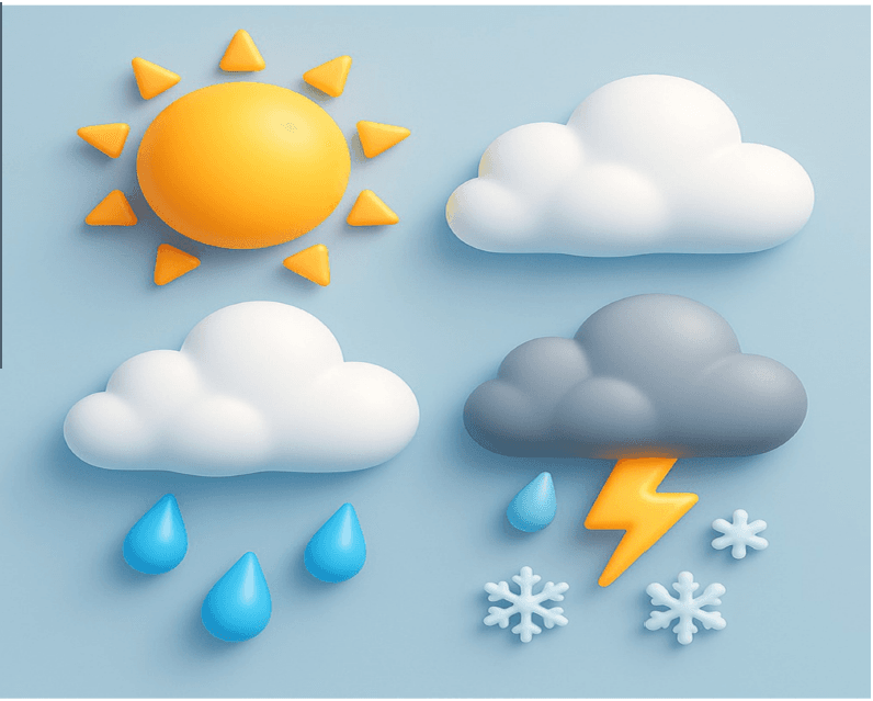 weather-app-JS